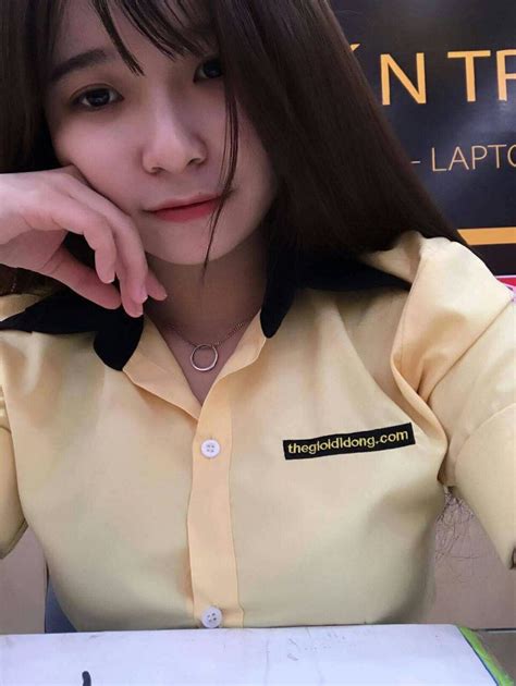 clodeie viral sotwe|Colmekin Ayg Sotwe Pake Botol Sampai Muncrat.